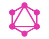 GraphQL