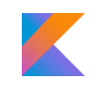 Kotlin