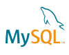 MySQL