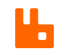 RabbitMQ