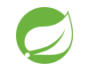 Spring Framework&nbsp;5