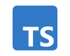 TypeScript